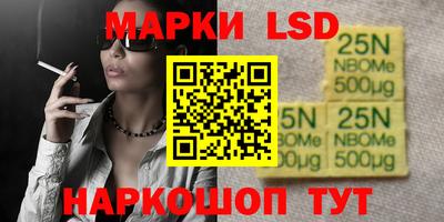 индика Партизанск