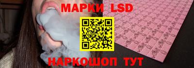 индика Партизанск