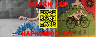 индика Партизанск