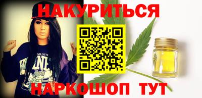 индика Партизанск