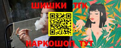 индика Партизанск