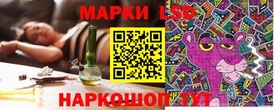 индика Партизанск
