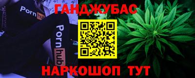 индика Партизанск