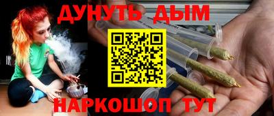 индика Партизанск