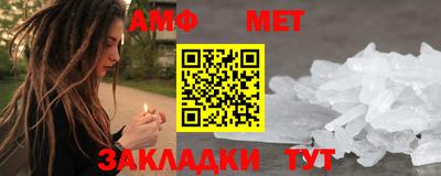 индика Партизанск